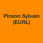 Pinson Sylvain SARL électricité générale (entreprise)