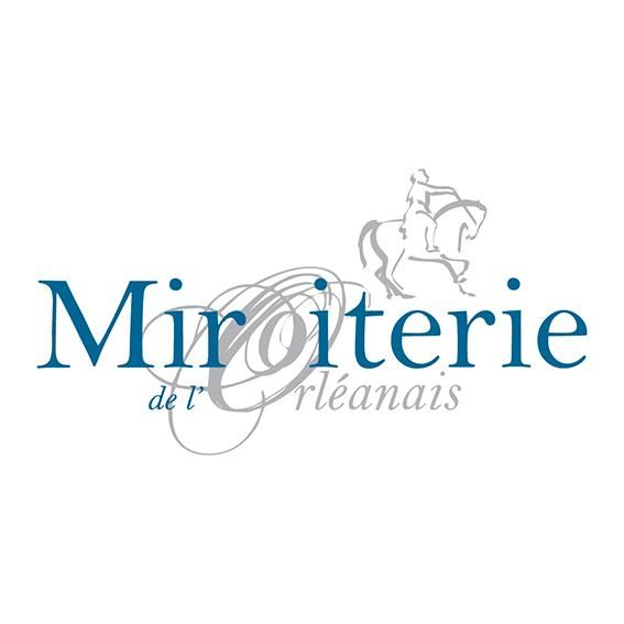 Miroiterie De L'Orléanais SARL vitrerie (pose), vitrier