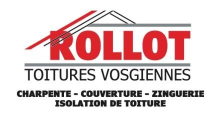 Rollot Toitures Vosgiennes Construction, travaux publics