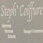 Steph'coiffure