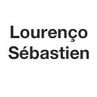 Lourenço Sébastien