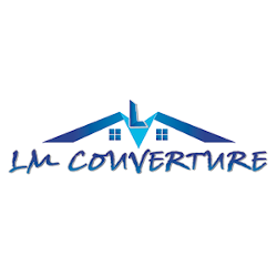 LM Couverture couverture, plomberie et zinguerie (couvreur, plombier, zingueur)