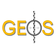 Geos géomètre-expert