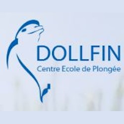 Dollfin Centre Ecole Plongée