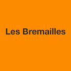 Les  Bremailles restaurant