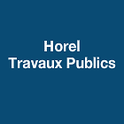 Horel Travaux Publics entreprise de travaux publics