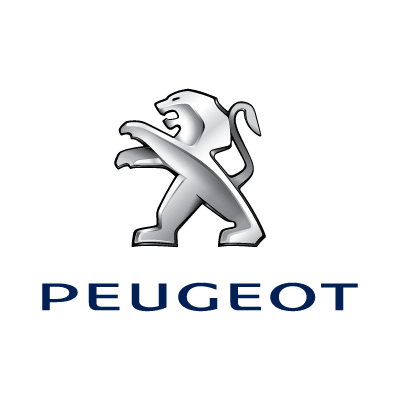 PEUGEOT GARAGE CARROSSERIE DE LA SEILLE AGENT