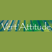 Vert'attitude 06