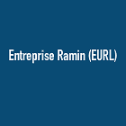 Entreprise Ramin EURL électricité (production, distribution, fournitures)