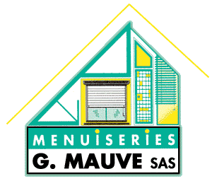 G.Mauve SA