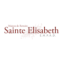 Accueil Sainte Elisabeth