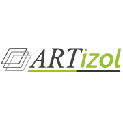 Artizol isolation (travaux)