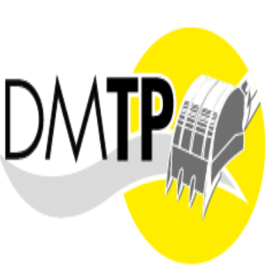 D.M.T.P SARL entreprise de travaux publics