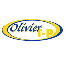 Olivier TP entreprise de travaux publics