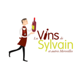 Les Vins de Sylvain et Autres Merveilles épicerie fine