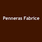 Penneras Fabrice