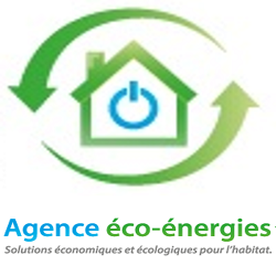 Agence Eco Energies électricité (production, distribution, fournitures)