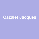 Cazalet Jacques podologue : pédicure-podologue