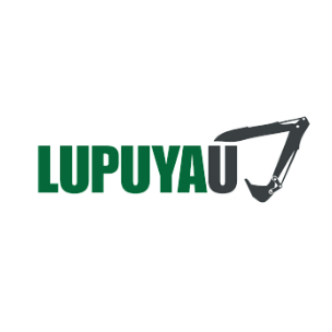 Lupuyau-Danguin Ets