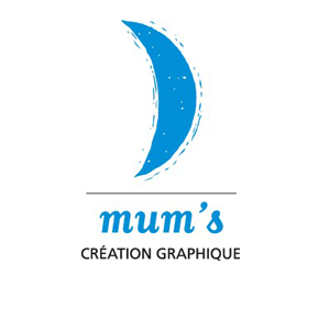 Mum's Création