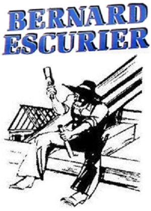 Bernard Et Escurier Construction, travaux publics