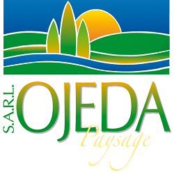 Ojéda Services SARL