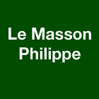 Lemasson Philippe achat et vente d'antiquité