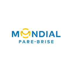 Mondial Pare Brise