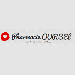 Pharmacie Oursel Matériel pour professions médicales, paramédicales