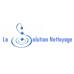 La Solution Nettoyage