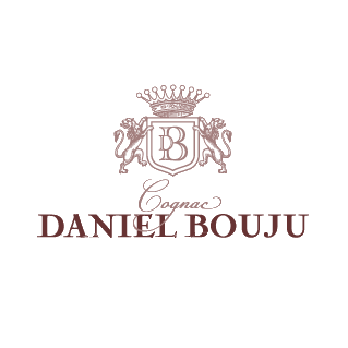 S. P. V. S Cognac Daniel Bouju