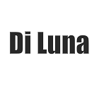 Di Luna