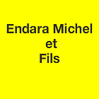 Endara Michel-Et-Fils entreprise de menuiserie