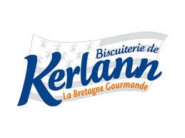 Biscuiterie De Kerlann alimentation générale (gros)