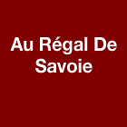 Au Régal De Savoie traiteur