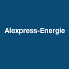 Alexpress-Energie