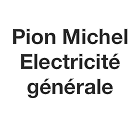 Pion Michel