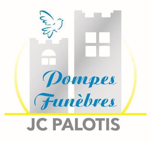 Pompes Funèbres JC Palotis - Siuda