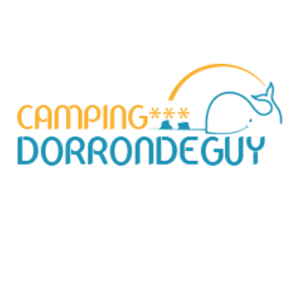 Camping Dorrondeguy location immobilière (saisonnière et temporaire)