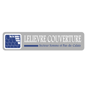 VELUX LELIEVRE SARL couverture, plomberie et zinguerie (couvreur, plombier, zingueur)