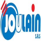 Joulain S . A . S