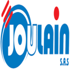 Joulain S . A . S plombier