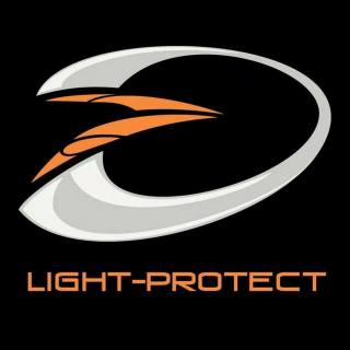 Centre Grasse - LightProtect
