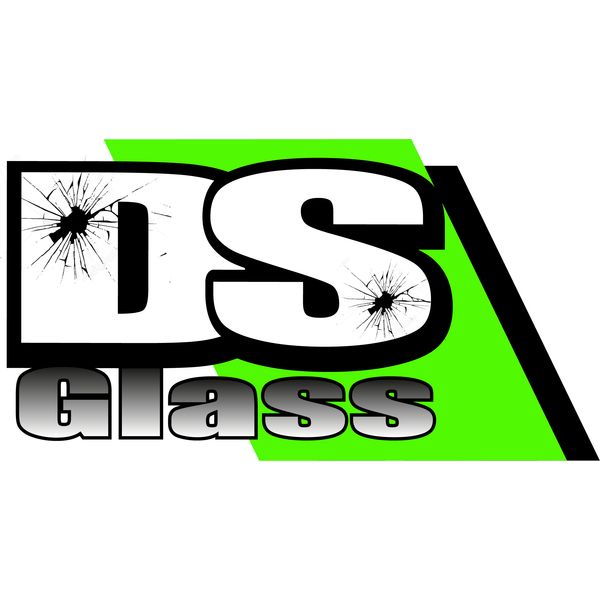 DS Glass pare-brise et toit ouvrant (vente, pose, réparation)