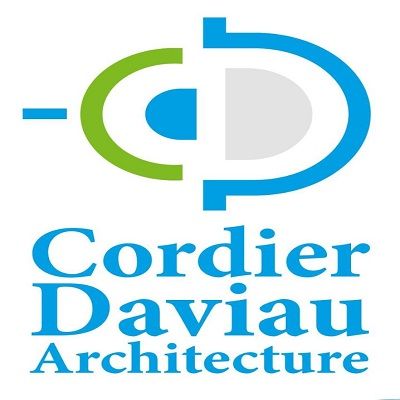 Atelier d'Architecture Cordier-Daviau architecte et agréé en architecture