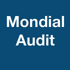 Mondial Audit expert-comptable