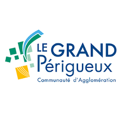 Le Grand Périgueux