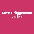 Brüggemann Valérie sexologue