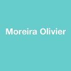 Moreira Olivier électricité (production, distribution, fournitures)