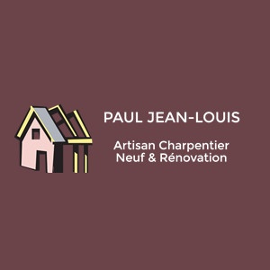 PAUL Jean-Louis Charpente Couverture Zinguerie Construction, travaux publics